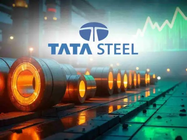 Tata Steel profit jumps over 2-fold to Rs 2,965 cr in Q4; FY26 capex spend at Rs 14,026 cr