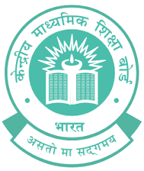 CBSE assures transparency in Class 12 evaluation, says re-evaluation process to continue