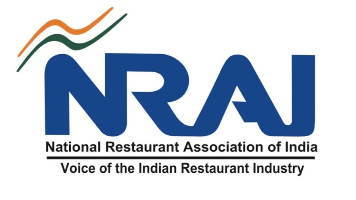 Local procurement to energy conservation measures: NRAI issues advisory for restaurants