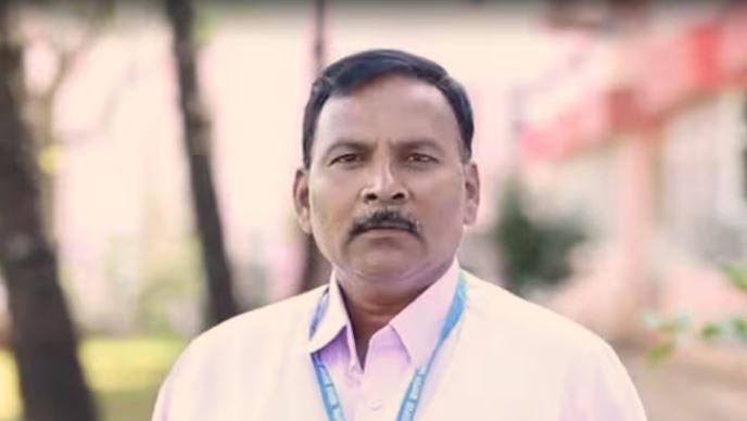CBI arrests NEET paper leak 'kingpin' in Pune; chemistry prof shared questions in coaching classes