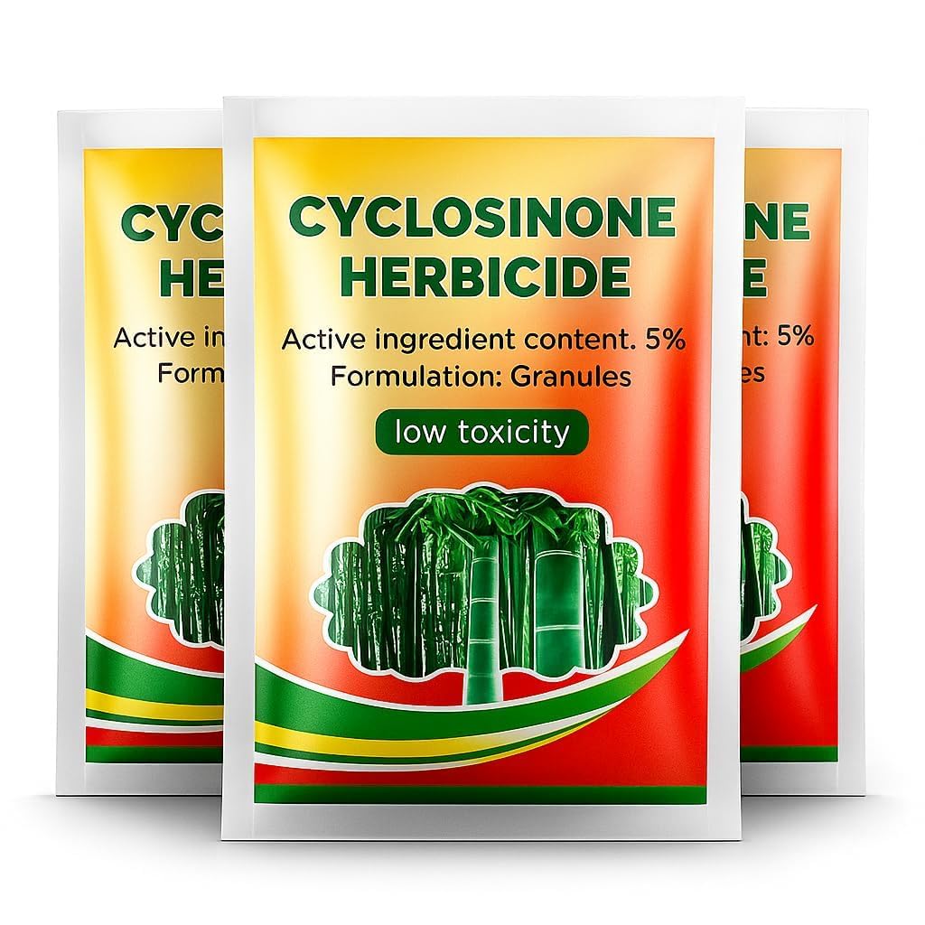 CCPA orders probe into sale of unregistered herbicide on Amazon, Flipkart, Meesho, JioMart