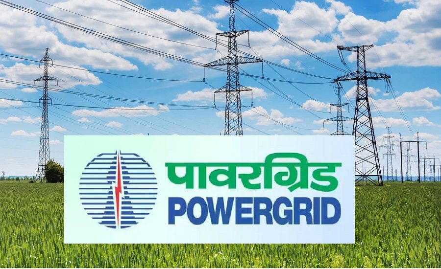 PGCIL net profit up nearly 10pc to Rs 4,546 cr in Q4