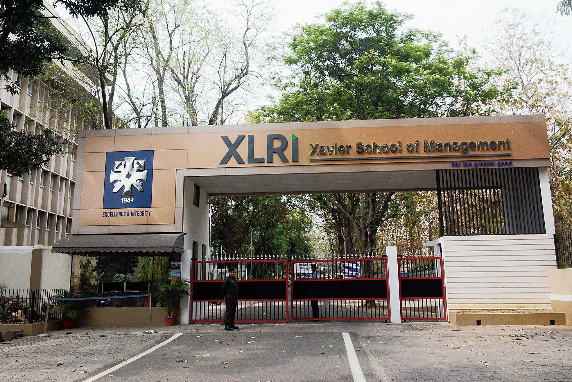 XLRI Jamshedpur announces the Second Batch of Public Policy & Sustainable Leadership (PPSL)