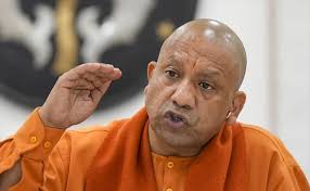 Youngsters should be made aware of UP's condition before 2017: Adityanath