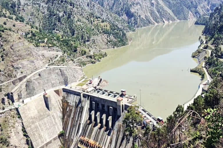 India rejects Hague tribunal's arbitration award; says Indus Waters Treaty is in abeyance