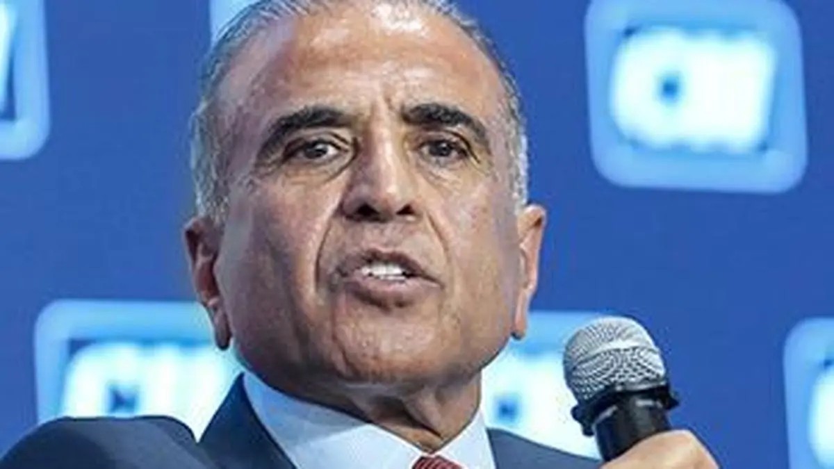 Prudential to acquire 75% stake in Bharti Life Insurance for Rs 3,500 crore