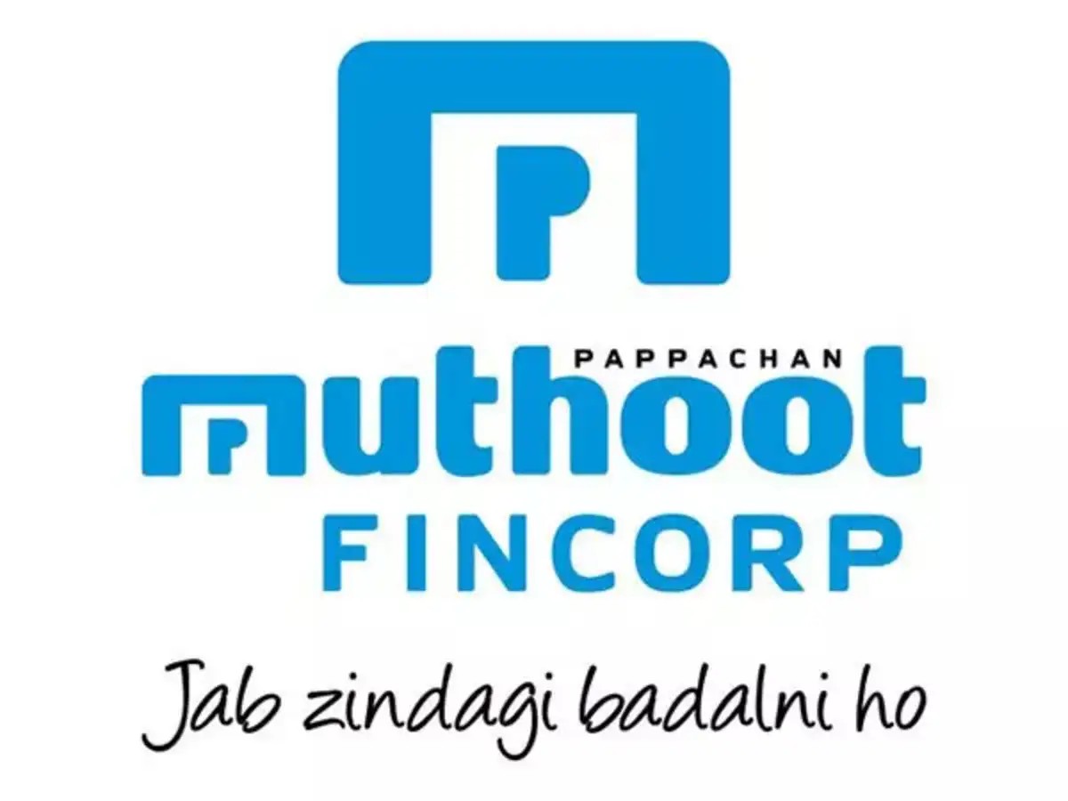 Muthoot FinCorp to dilute minimum 10 pc stake in IPO: CEO