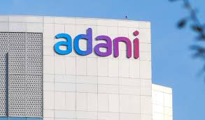 Adani resolves OFAC sanctions case with USD 275 mn settlement after 'proactive' disclosure, cooperation