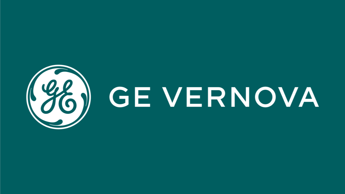 GE Vernova T&D India profit nearly doubles to Rs 352 cr in Q4