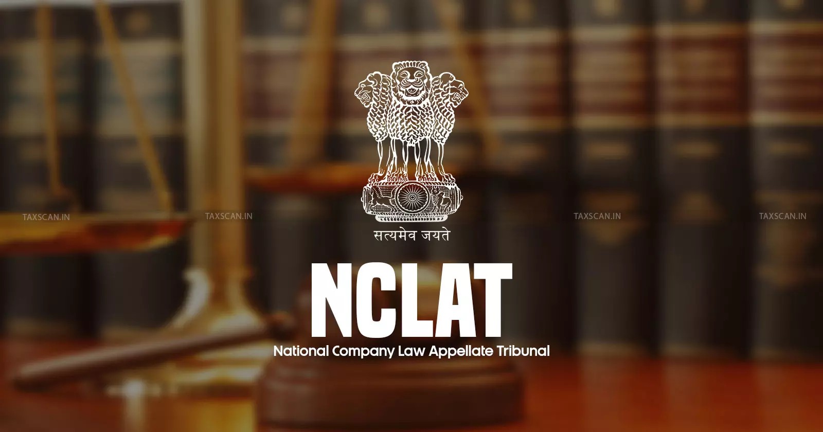 NCLAT upholds NCLT order rejecting Paradeep Phosphates' Entry Tax exemption plea