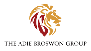 Adie Broswon Group aims USD 6 million of alcoholic beverages exports in FY27