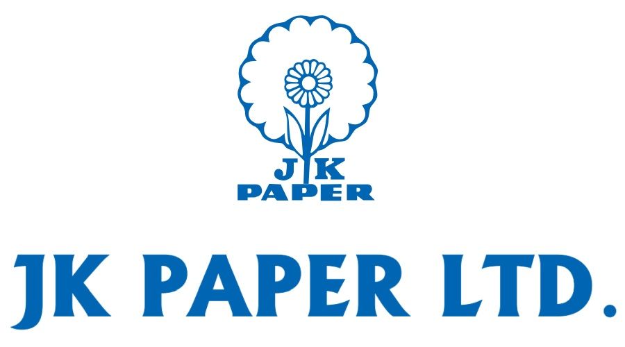 JK Paper profit up 36.4 pc to Rs 90.2 cr in Q4