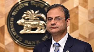 Keeping close watch on supply shock, impact on inflation: RBI Guv Malhotra