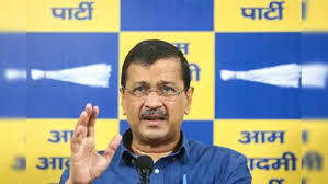 Delhi HC to hear on Tuesday excise policy, contempt cases against Kejriwal and other AAP leaders
