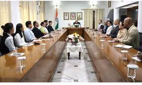 Business To Business, Puri, 18th May, 2026: