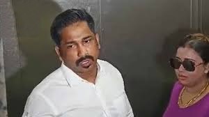 Bengal: ED makes third arrest in land grabbing, extortion case