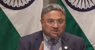 India rejects allegations of violation of human rights; cites constitutional values
