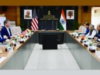 G20 Trade Ministerial at Milwaukee from September 30