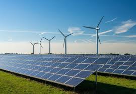 Oyster Renewable, Dalmia Cement to set up 31.6 MW hybrid power project