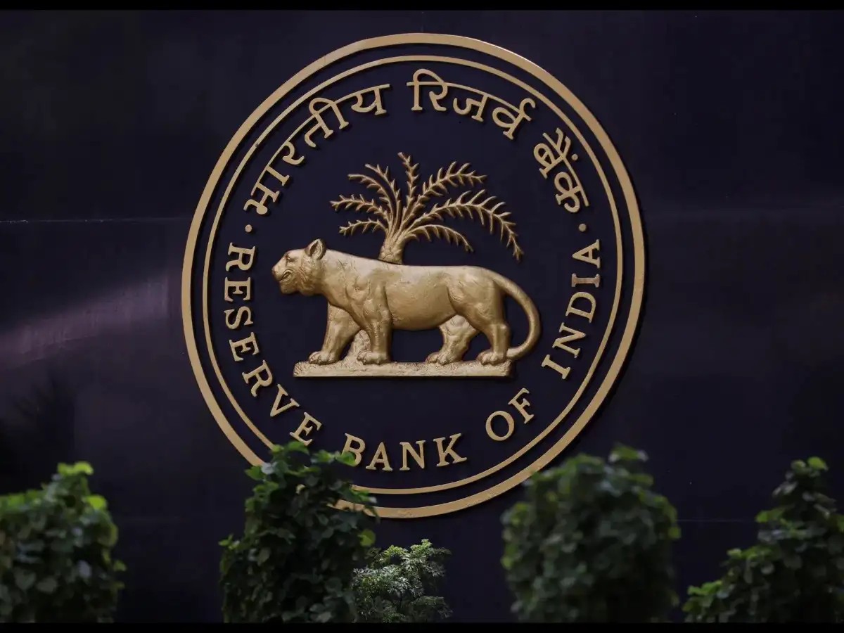 RBI proposes banks to disclose detailed information on capital, risks under Basel Pillar 3