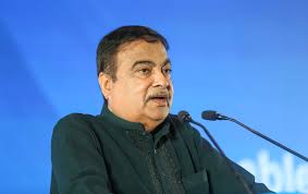 Modi government working to make Delhi's transport network modern, future-ready: Gadkari