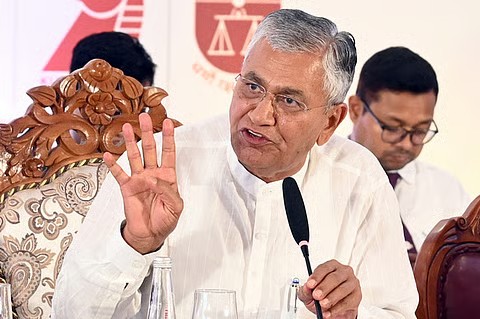 Simultaneous polls can save country's Rs 7 lakh crore, says JPC chief