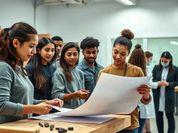 New UK education tie-up to benefit youth in India with jobs, training
