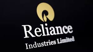 Andhra govt clears over 800 acres for RIL’s Rs 1 lakh-cr AI data centre in Vizianagaram district