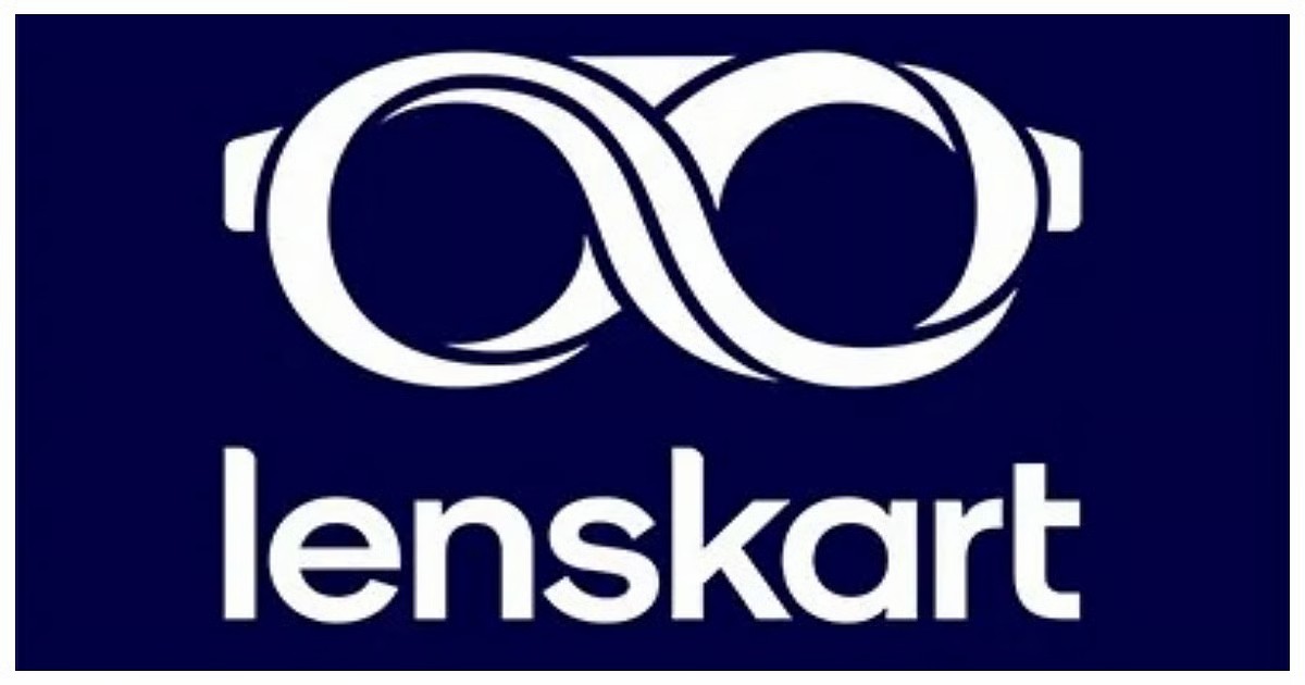 Lenskart to invest around Rs 53 cr to increase stake in overseas arms