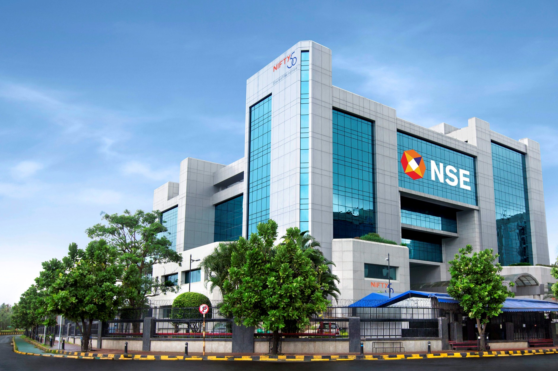 Q-Line Biotech mobilises over Rs 61 cr from anchor investors; IPO to open on Thursday