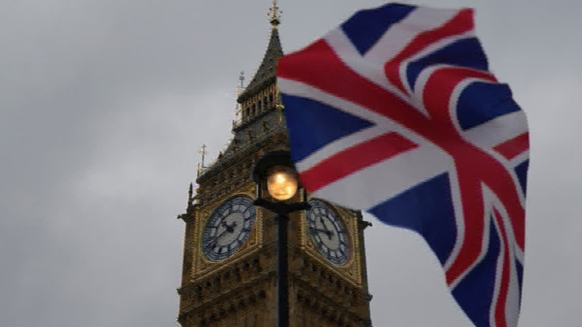 New Anti-Hindu Hate Monitor platform launched in UK