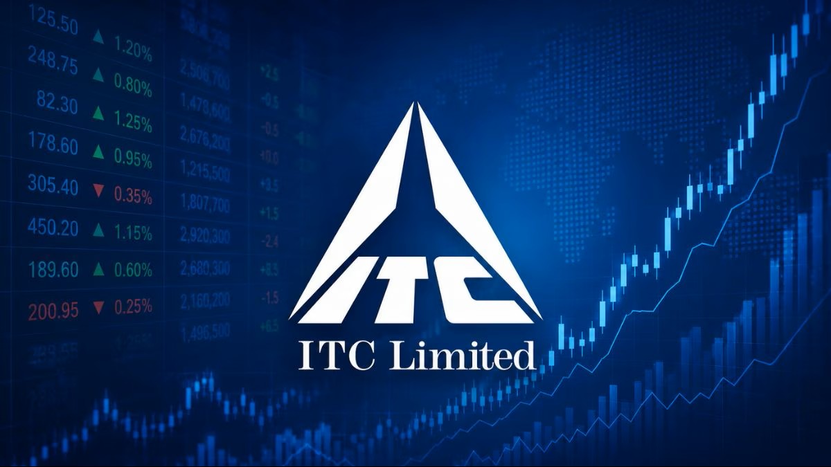 India's macroeconomic outlook relatively resilient, West Asia risks remain: ITC