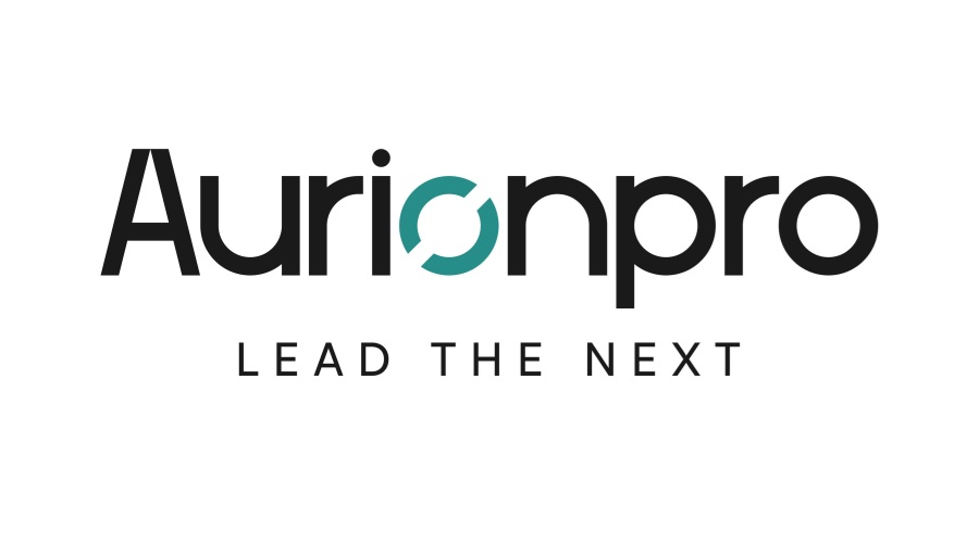 Aurionpro bags USD 33 mn order from US based fintech firm