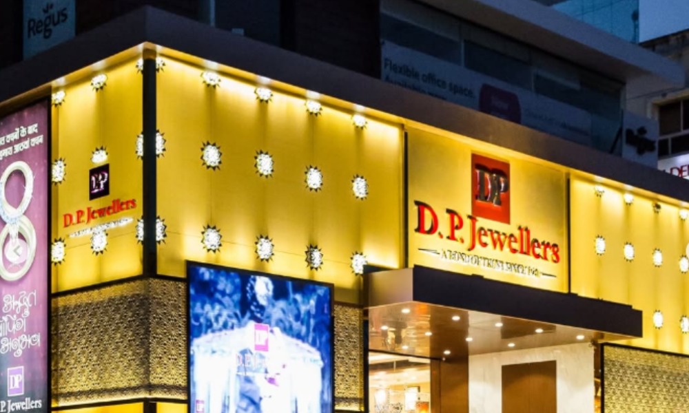 DP Abhushan Q4 profit rises to Rs 50.6 cr