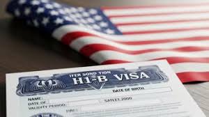 H-1B registrations down in FY27; more approvals for higher degrees, salaries