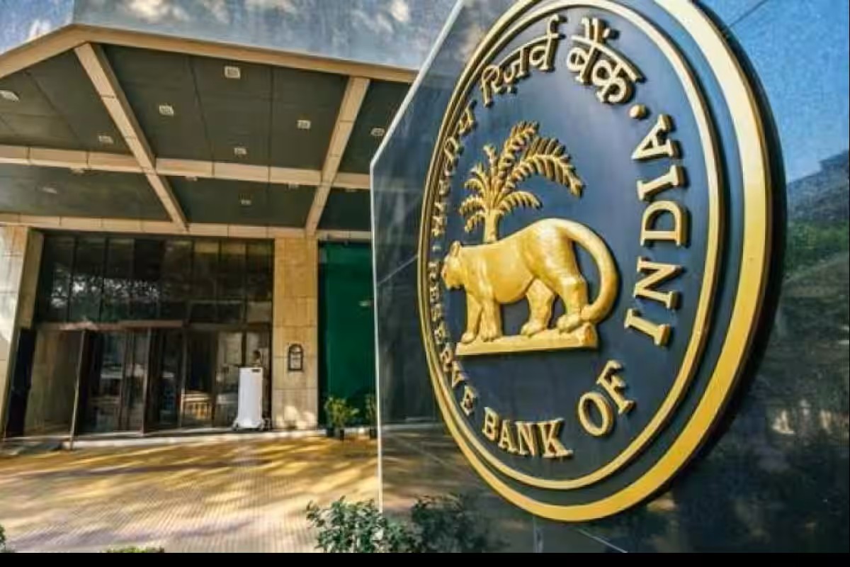 RBI slaps Rs 10.10 lakh penalty on City Union Bank, 2 more entities