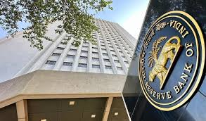 RBI to conduct Rs 1.50 lakh cr 4-day VRR auction on May 25