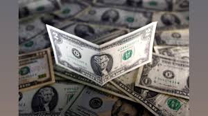 Pak's foreign exchange reserves cross USD 22 bn