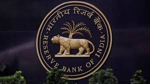 Govt to get record Rs 2.87 lakh cr dividend from RBI
