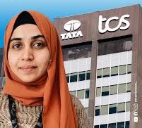 Police file first charge sheet in TCS-Nashik harassment case