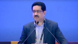 Kumar Mangalam Birla to be chief guest at RSS event in Nagpur on June 4