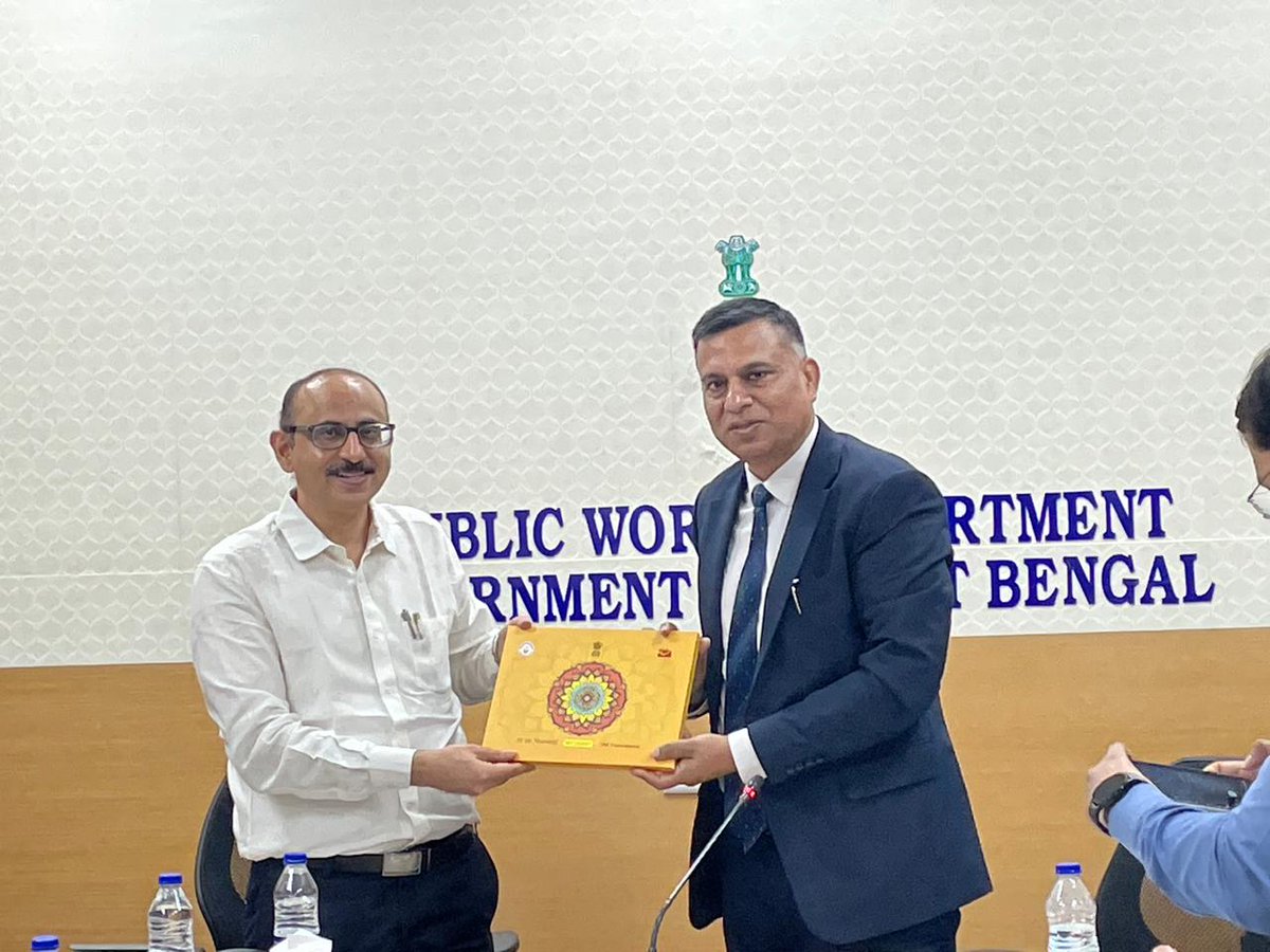 PM Vishwakarma scheme set for roll-out in West Bengal: Centre