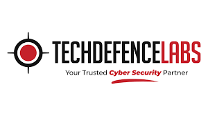 TechD Cybersecurity Q4 profit jumps 67%, revenue rises to Rs 53 cr in FY26
