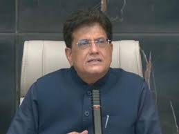 Centre opens 4-month window for states to apply for 50 industrial parks under BHAVYA scheme