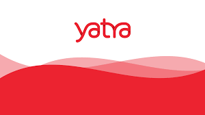 Yatra Online Q4 net profit declines 46 pc to Rs 8.20 crore
