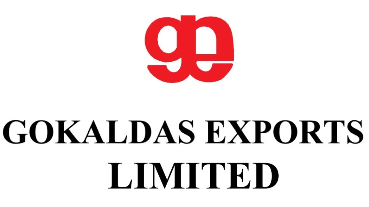Gokaldas Exports Q4 consolidated net down by 31.97 pc at Rs 35.96 crore