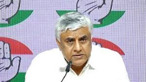Govt 'burdening' common people with post-poll fuel price hike, alleges Cong