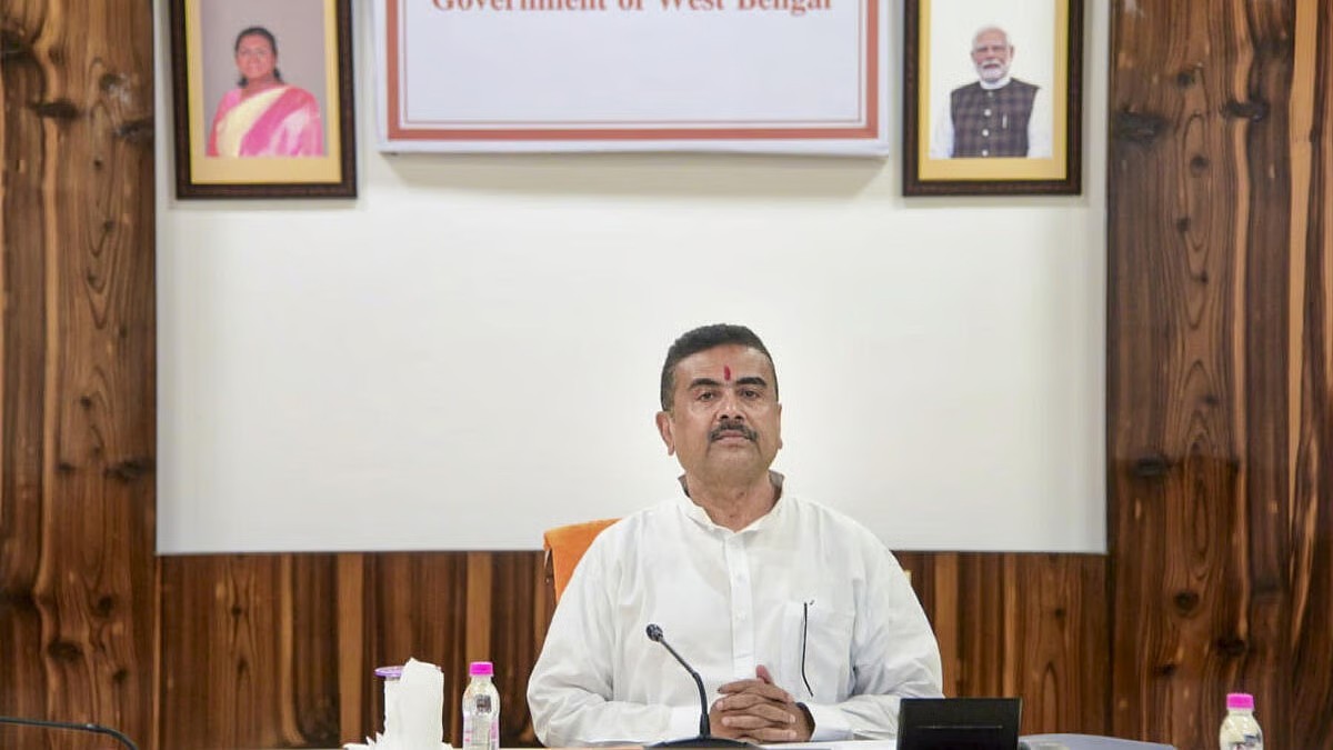 Bengal govt seeks vacancy reports from all departments to fast-track hirings