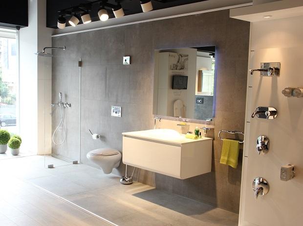 Hansgrohe aims to increase revenue from India to 150 mn euro in near term