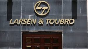 L&T wins orders from JSW Utkal Steel, IWAI, others